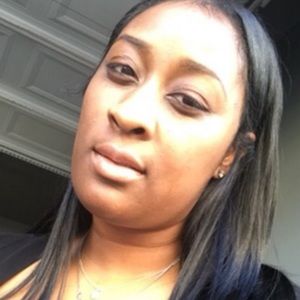 Meet your Posher, Kellee